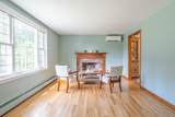 2 Mohegan Lane - Photo 6