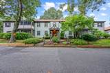 14 Harold Street - Photo 1