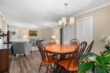 14 Harold Street - Photo 10