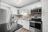 14 Harold Street - Photo 11