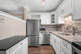 14 Harold Street - Photo 12