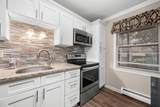 14 Harold Street - Photo 13
