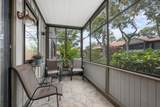 14 Harold Street - Photo 14
