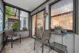 14 Harold Street - Photo 15