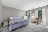 14 Harold Street - Photo 16