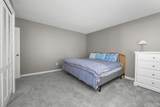 14 Harold Street - Photo 17