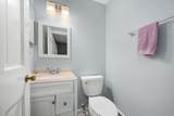 14 Harold Street - Photo 18