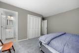 14 Harold Street - Photo 19