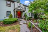 14 Harold Street - Photo 2
