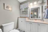 14 Harold Street - Photo 20