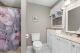 14 Harold Street - Photo 21