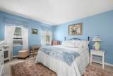 14 Harold Street - Photo 22
