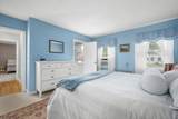 14 Harold Street - Photo 23