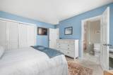 14 Harold Street - Photo 24