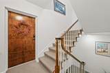 14 Harold Street - Photo 25