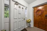 14 Harold Street - Photo 26