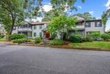 14 Harold Street - Photo 27