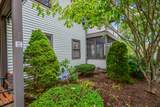 14 Harold Street - Photo 28