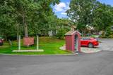 14 Harold Street - Photo 29