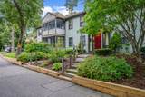 14 Harold Street - Photo 3