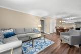 14 Harold Street - Photo 5