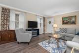 14 Harold Street - Photo 6