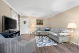 14 Harold Street - Photo 7