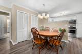 14 Harold Street - Photo 8