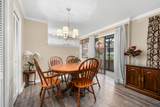14 Harold Street - Photo 9