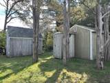 3 Carver Road - Photo 10