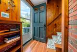 3 Carver Road - Photo 11