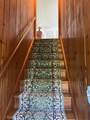 3 Carver Road - Photo 12