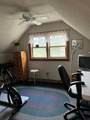 3 Carver Road - Photo 13