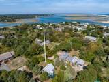 3 Carver Road - Photo 2