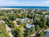 3 Carver Road - Photo 24