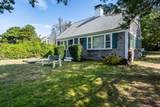 3 Carver Road - Photo 3