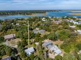 3 Carver Road - Photo 6
