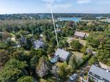 3 Carver Road - Photo 7