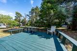 3 Carver Road - Photo 8