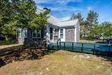 3 Carver Road - Photo 9