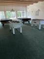 37 Square Rigger Lane - Photo 11