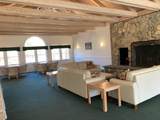 37 Square Rigger Lane - Photo 13