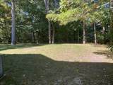 37 Square Rigger Lane - Photo 3