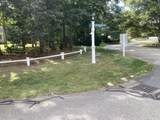 37 Square Rigger Lane - Photo 4