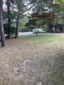 37 Square Rigger Lane - Photo 5