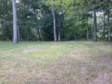 37 Square Rigger Lane - Photo 7