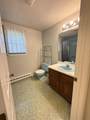275 Patriot Way - Photo 10