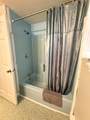 275 Patriot Way - Photo 11