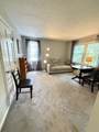 275 Patriot Way - Photo 2