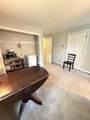 275 Patriot Way - Photo 3